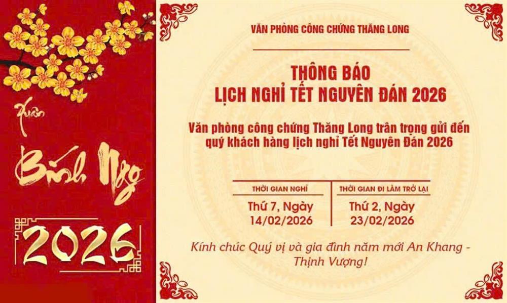 Phút bình yên.jpg